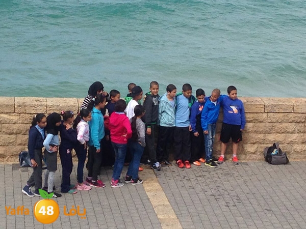 zahra2 school wfifi (15).JPG